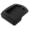 Olympus BLN-1 5101 Battery Charger 