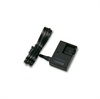 Olympus LI-41C Battery Charger