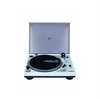 Omnitronic BD-1380 USB Turntable