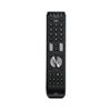 One For All Essence 4 URC 7140 Remote Control
