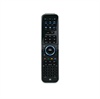 One For All Smart Control URC 7960 Remote Control