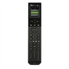 One For All Xsight Lite URC 8610 Universal Remote Control