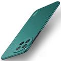 OnePlus 12 Mofi Shield Matte Case - Green