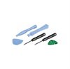 Opening Tool Set Apple iPhone / iPod