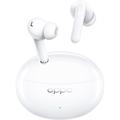 Oppo Enco Air3 Pro True Wireless Earphones - White