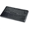 Optima Bluetooth Keyboard iPad 3, iPad 2, iPad - QWERTZ