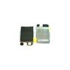 Original Nokia 6670 / 7610 LCD Display 