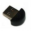 Mini Nano USB Bluetooth Dongle