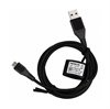 Nokia CA-101 Connectivity Cable 