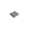 Battery Casio NP-40, NP-40DBA, NP-40DCA - 1150 mAh