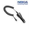 Nokia DC-6 Car Charger