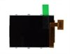 Original Nokia 3610 Fold, 6555, 6650 Fold, N76 Outside LCD Display 