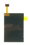 Nokia  LCD Screen - 6650f, 6600s, 6500s, 6220 Classic, 6110 Navigator