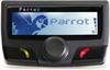 Parrot CK3100 Advanced Bluetooth Car Kit