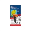 CANON PIXMA IP 3300, PIXMA IP 3500 Ink Cartridges NR. 5 - Black