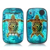 Palm Pre Plus Sacred Honu Skin