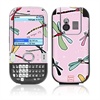 Palm Centro Dragon Fly Pink Skin
