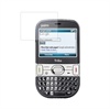 Palm Treo 500v Brando Screen Protector - Ultra Clear
