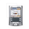 Palm Tungsten E Brando Screen Protector - Ultra Clear