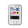 Palm Zire Z22 Brando Screen Protector - Ultra Clear