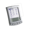 Palm m505 Brando Screen Protector - Ultra Clear