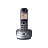 Panasonic KX-TG2521GM - Graphit
