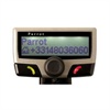 Parrot CK3100 Bluetooth Car Kit