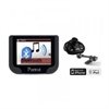 Parrot MKi9200 Bluetooth Carkit