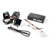 Parrot CK3100 Evolution Steering Wheel Control - BMW 1/3/5/6/7/X5