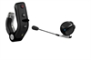 Parrot SK4000 Bluetooth Carkit