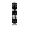 Philips SRP4004/86 4 in 1 Universal Remote Control