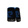 Pierre Cardin SlimCase Bon Bon Series 03 "M" - Blueberry