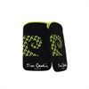 Pierre Cardin SlimCase Bon Bon Series 03 "M" - Kiwi