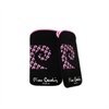 Pierre Cardin SlimCase Bon Bon Series 03 "M" - Pink