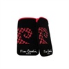 Pierre Cardin SlimCase Bon Bon Series 03 "M" - Strawberry
