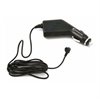 Plantronics 12V Headset Car Charger - Discovery, Explorer, Voyager