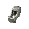 Plug-In Charger AA / AAA - MW1281