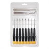 Precision Torx Screwdriver Set