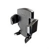 Puro Universal Smart Car Holder