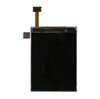 LCD Screen - Nokia N82, N78, N77, E75, E66, 6210 Navigator