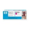  HP Color LaserJet 2550, Color LaserJet 2550 L, Color LaserJet 2550 LN Toner Q3962A - Yellow