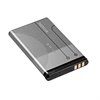 Nokia BL-5C Battery - N91, N72, N71, N70, N-Gage, E60, E50, 7610