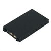 Sony Ericsson BST-30 Battery - F500i, T290i, K300i, K500i, Z500i, K700i, z200, T230