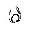 BlackBerry, HP, HTC, O2, Qtek, Vodafone, Motorola, Palm - Car Charger