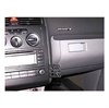 70244 Dash Mount - VW Touran 03- Cm
