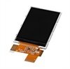 QTEK LCD-Display - 8310, HTC Tornado, SPV C600, SP5