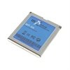 Nokia BL-5K Battery - N86 8MP, N85