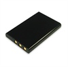 Fuji Film Battery NP-60 - 900 mAh