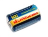 Canon CR2 3V Battery