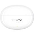 Realme Buds Air 5 TWS Earphones - Arctic White